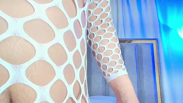 Snapshot of AvaX_777 chatting on November 2025 07:36:02 PM AvaX 777 online show from November 2025 07:36:02 PM