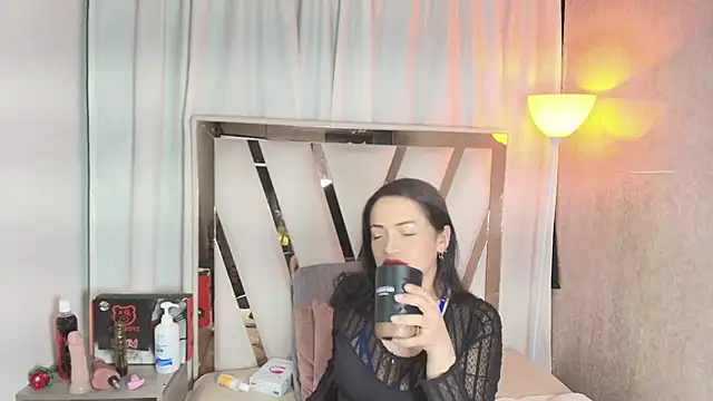 AvaX 777 online show from March 2026 05:16:01 AM