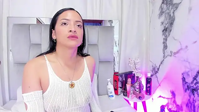 AvaX 777 online show from April 2026 05:32:01 PM