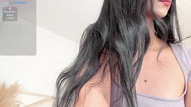 carolina t online show from April 2026 02:08:01 AM