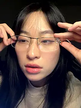 214Jun online show from January 2026 04:03:02 PM