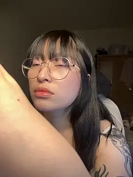 214Jun online show from November 2025 03:05:02 PM