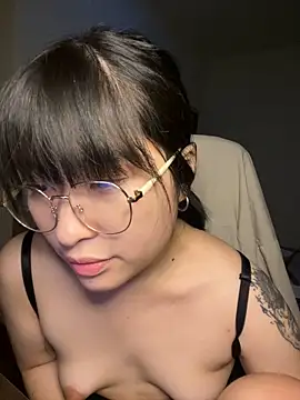 214Jun online show from October 2025 03:45:02 PM