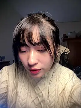 214Jun online show from January 2026 04:57:01 PM