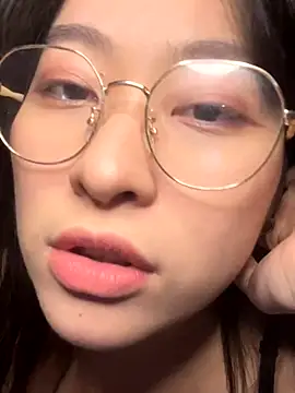 214Jun online show from October 2025 03:23:02 PM