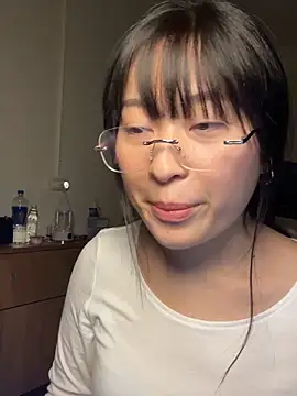 214Jun online show from November 2025 05:38:02 PM