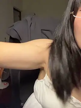 214Jun online show from December 2025 05:23:02 PM