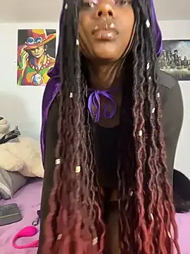 Kennya   online show from November 2025 08:08:02 AM