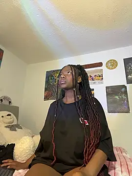 Kennya   online show from January 2026 06:08:02 AM