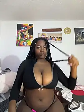 Kennya   online show from December 2025 08:02:01 AM