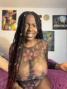 Kennya   online show from October 2025 05:30:01 AM