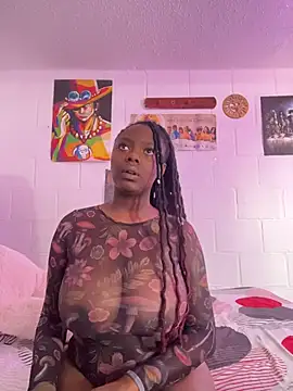 Kennya   online show from December 2025 06:07:02 PM