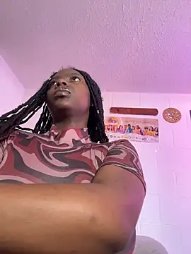 Kennya   online show from December 2025 06:57:02 PM