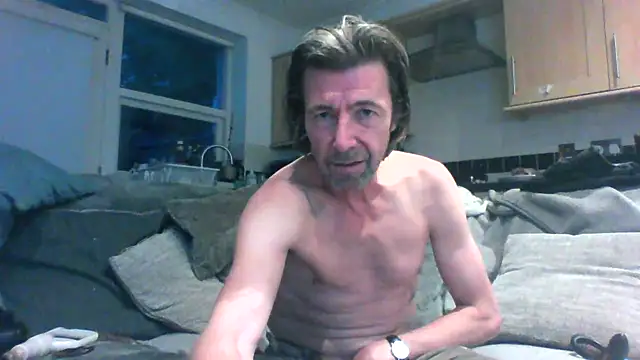 Grower and shower online show from September 2025 06:26:02 PM