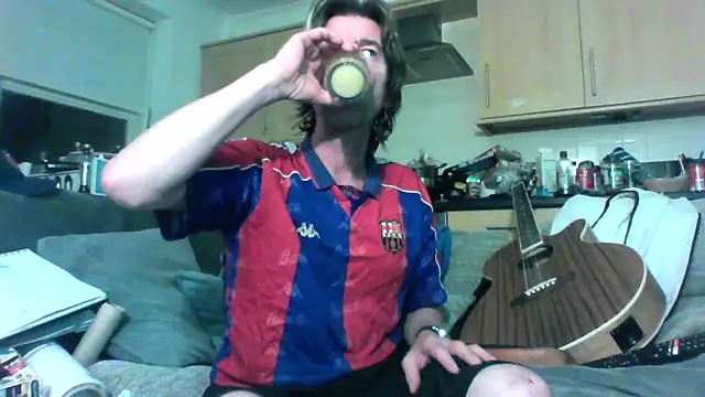 Grower and shower online show from October 2025 08:19:01 PM