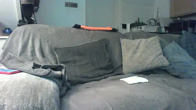 Snapshot of Grower_and_shower chatting on November 2025 11:38:02 PM Grower and shower online show from November 2025 11:38:02 PM