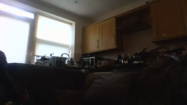 Snapshot of Grower_and_shower chatting on November 2025 11:47:01 AM Grower and shower online show from November 2025 11:47:01 AM