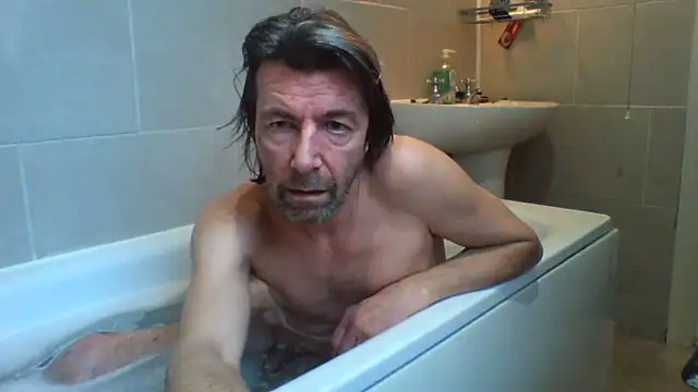 Grower and shower online show from February 2026 12:49:01 PM