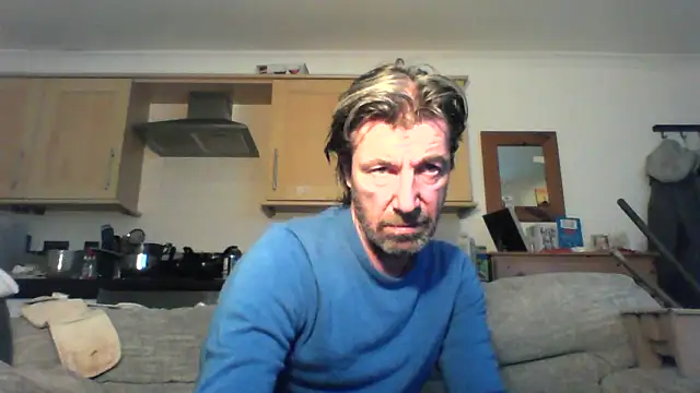 Grower and shower online show from October 2025 09:39:01 PM