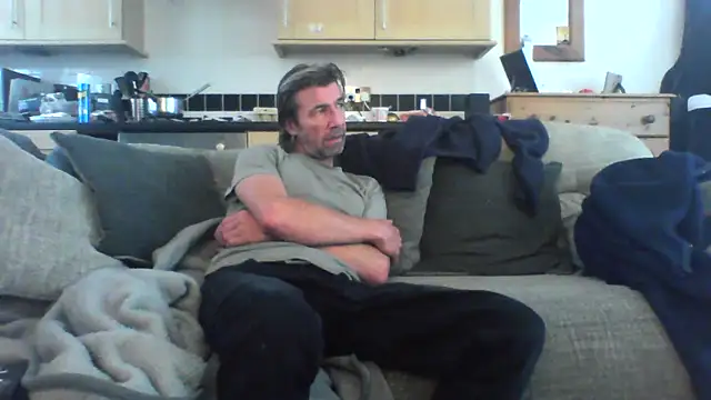 Grower and shower online show from September 2025 03:41:02 PM