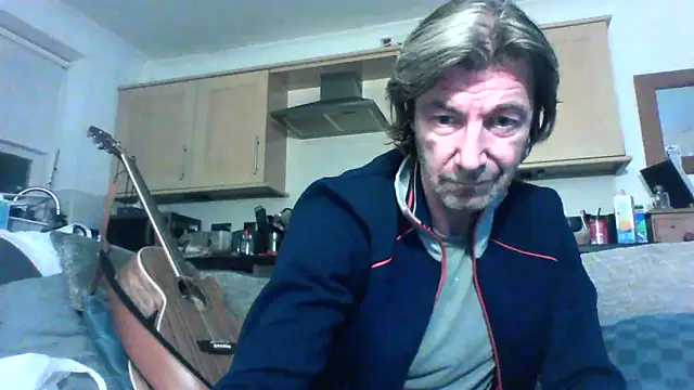 Grower and shower online show from October 2025 10:43:02 PM