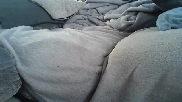 Grower and shower online show from September 2025 04:12:02 PM