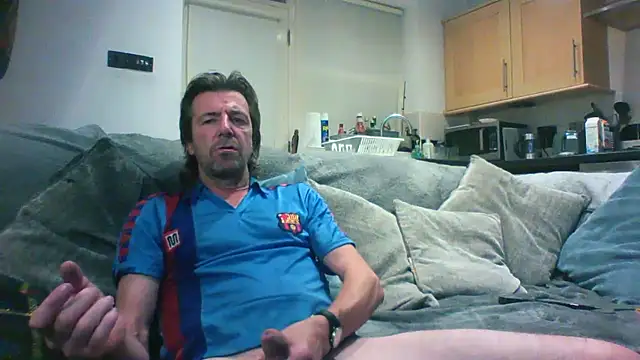 Grower and shower online show from September 2025 07:03:01 PM