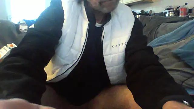 Grower and shower online show from March 2026 04:01:02 PM