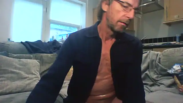 Grower and shower online show from September 2025 01:17:01 PM