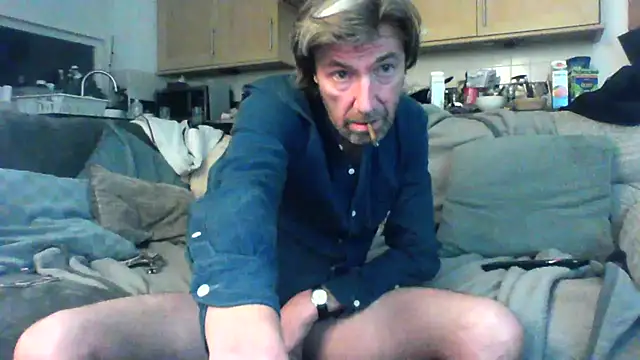 Grower and shower online show from October 2025 12:45:02 AM