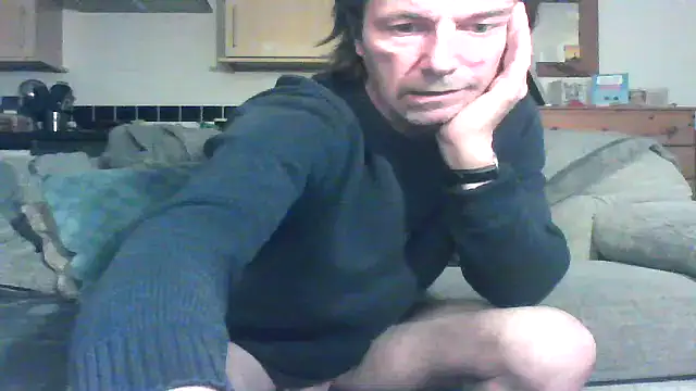 Grower and shower online show from October 2025 07:59:01 PM