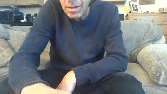 Grower and shower online show from September 2025 11:22:02 PM