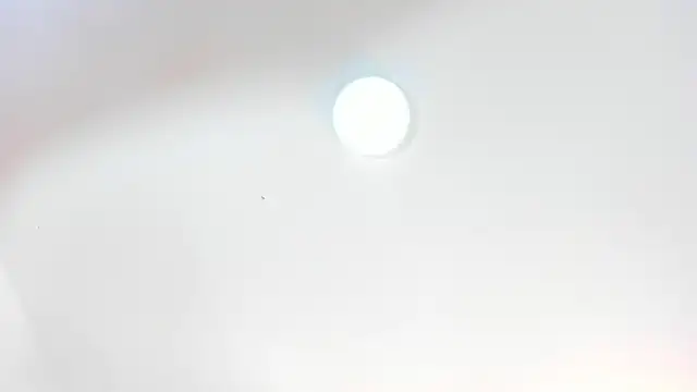 Alexa Bravva online show from April 2026 04:36:01 AM