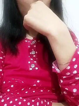 saraaxx1 online show from March 2025 01:42:02 AM