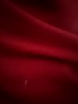 saraaxx1 online show from March 2025 09:44:02 AM