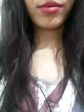 saraaxx1 online show from November 2025 10:37:01 AM