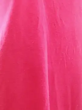 saraaxx1 online show from November 2025 09:46:02 AM