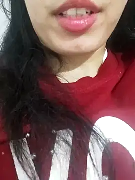 saraaxx1 online show from March 2025 11:22:02 PM