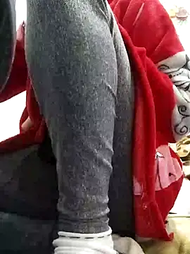 saraaxx1 online show from November 2025 09:10:01 AM