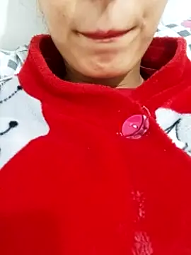 saraaxx1 online show from November 2025 10:19:02 AM