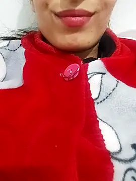 saraaxx1 online show from December 2025 11:31:01 AM