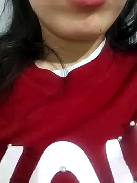 saraaxx1 online show from March 2025 11:15:01 PM