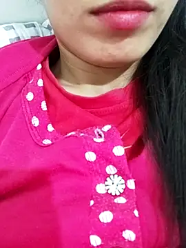 saraaxx1 online show from November 2025 09:24:02 AM