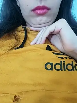 saraaxx1 online show from December 2025 12:20:02 PM