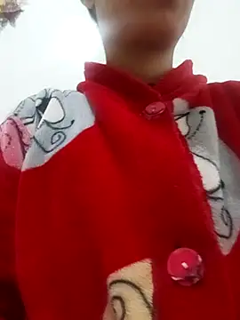 saraaxx1 online show from November 2025 10:47:02 AM