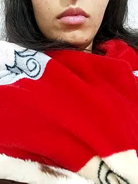 saraaxx1 online show from November 2025 09:31:02 AM