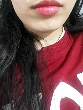 saraaxx1 online show from March 2025 09:37:01 PM