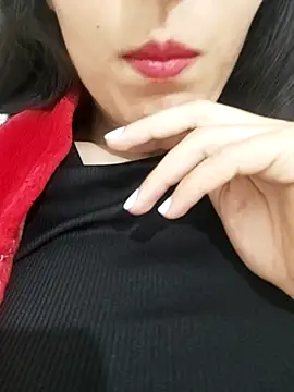 saraaxx1 online show from November 2025 09:57:01 AM