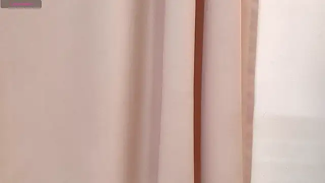 victor gates online show from November 2025 06:19:01 PM