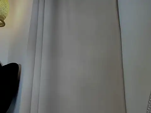 victor gates online show from October 2025 06:21:01 PM